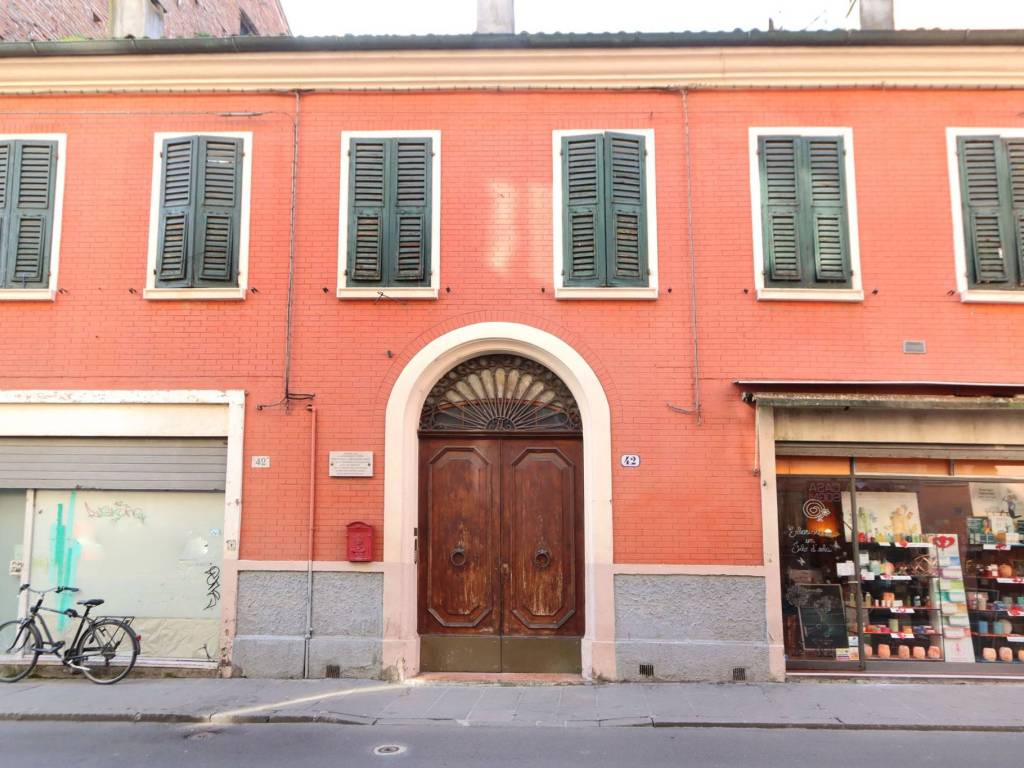 Palazzo / stabile a Ferrara - Foto 3