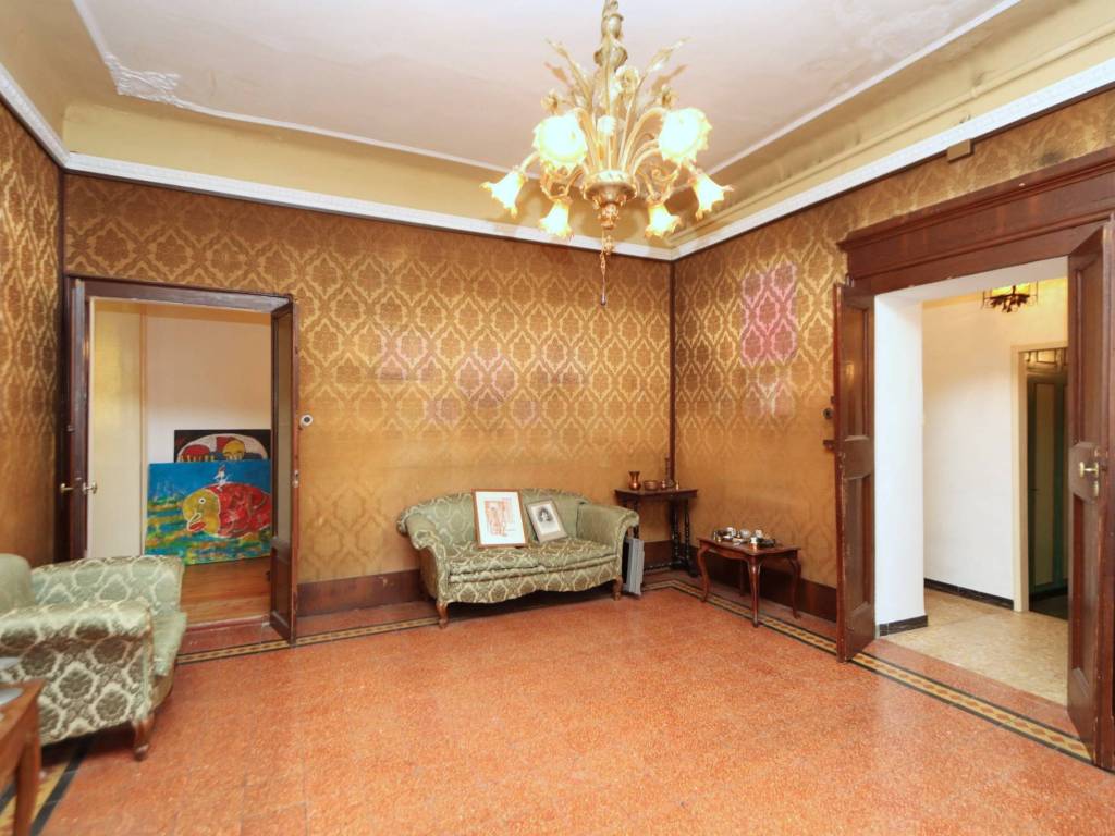 Palazzo / stabile a Ferrara - Foto 4