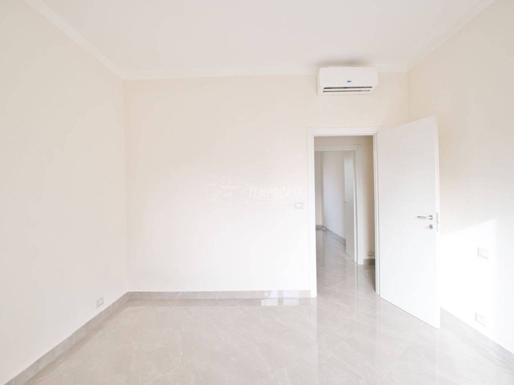 Appartamento a Vercelli in Via Pitagora - Foto 3