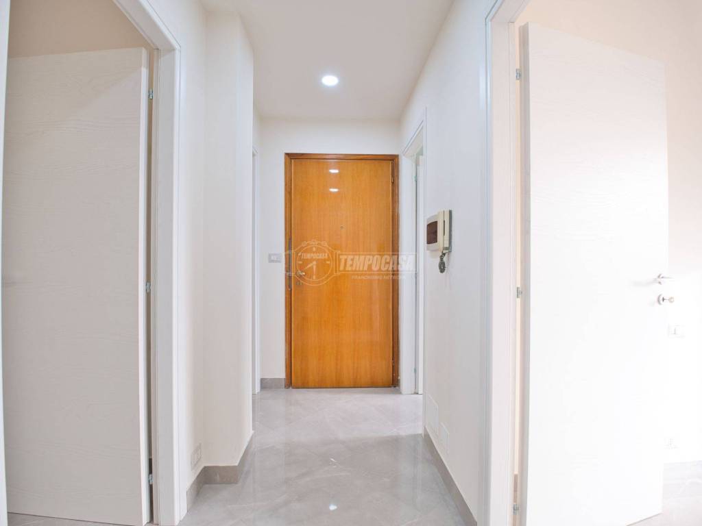 Appartamento a Vercelli in Via Pitagora - Foto 4