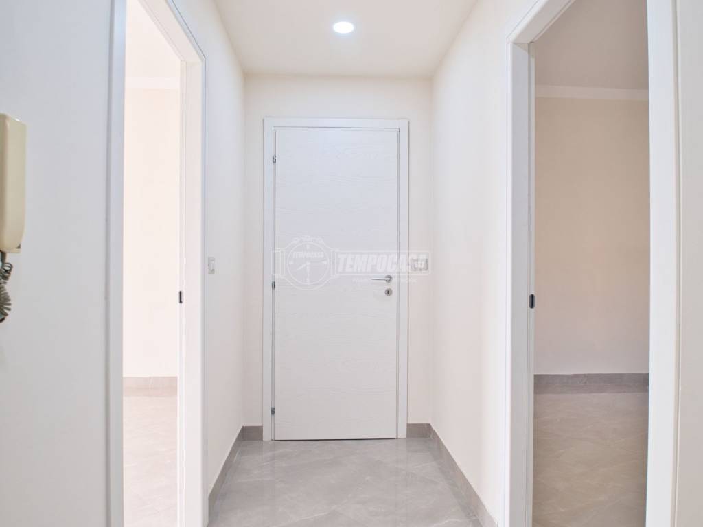 Appartamento a Vercelli in Via Pitagora - Foto 5