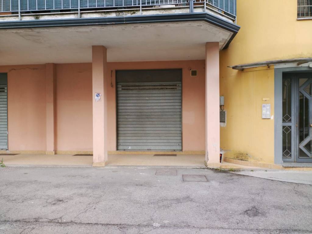 Immobile a Orta di atella - Foto 2
