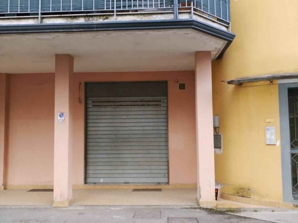 Immobile a Orta di atella - Foto 4