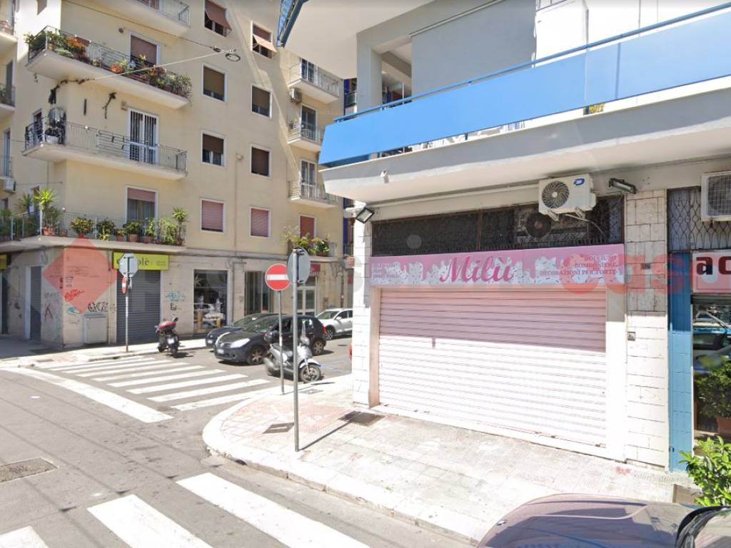 Immobile a Bari in Corso Sonnino, 176 - Foto 3