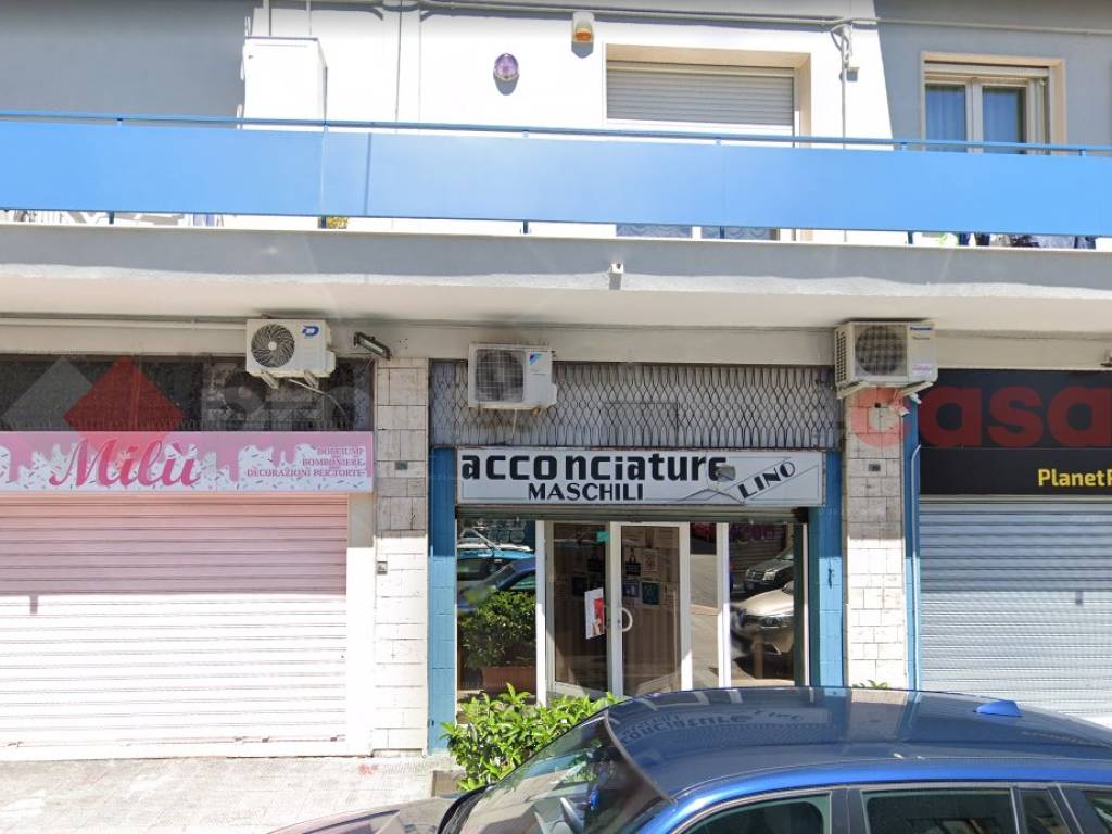 Immobile a Bari in Corso Sonnino, 176 - Foto 5