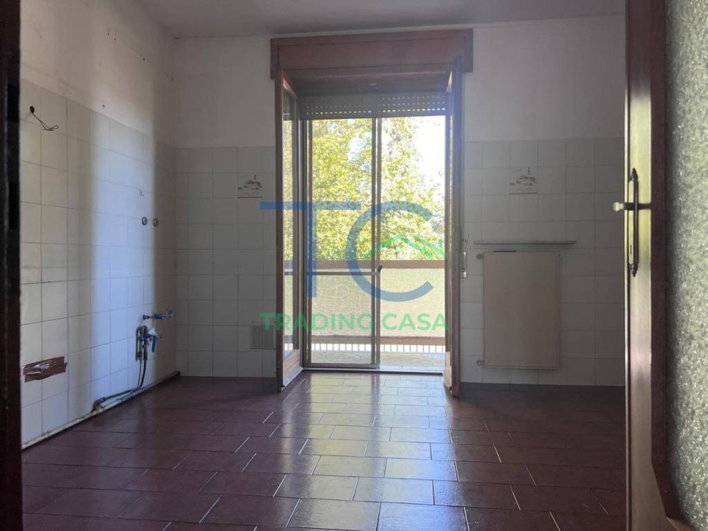 Appartamento a Piacenza in via ernesto giacobbi - Foto 2