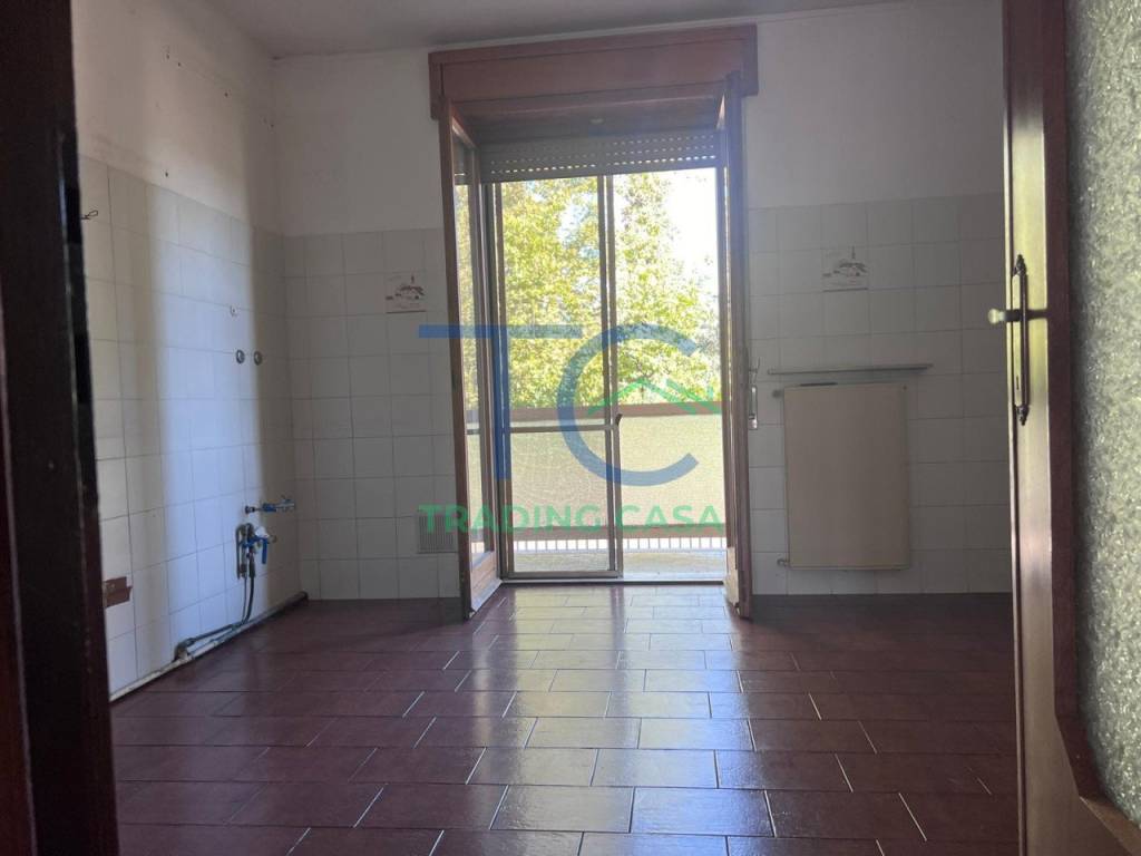 Appartamento a Piacenza in via ernesto giacobbi - Foto 3