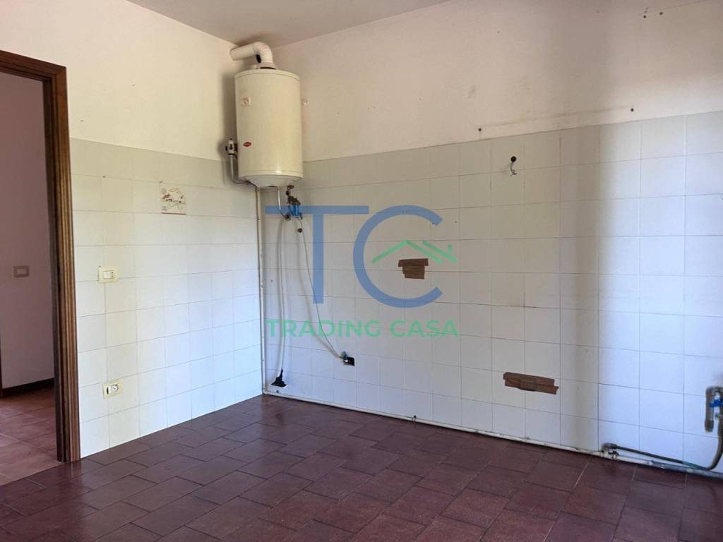 Appartamento a Piacenza in via ernesto giacobbi - Foto 4
