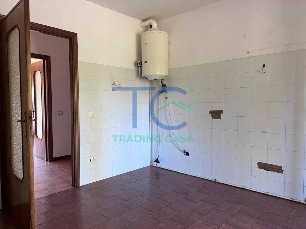 Appartamento a Piacenza in via ernesto giacobbi - Foto 5