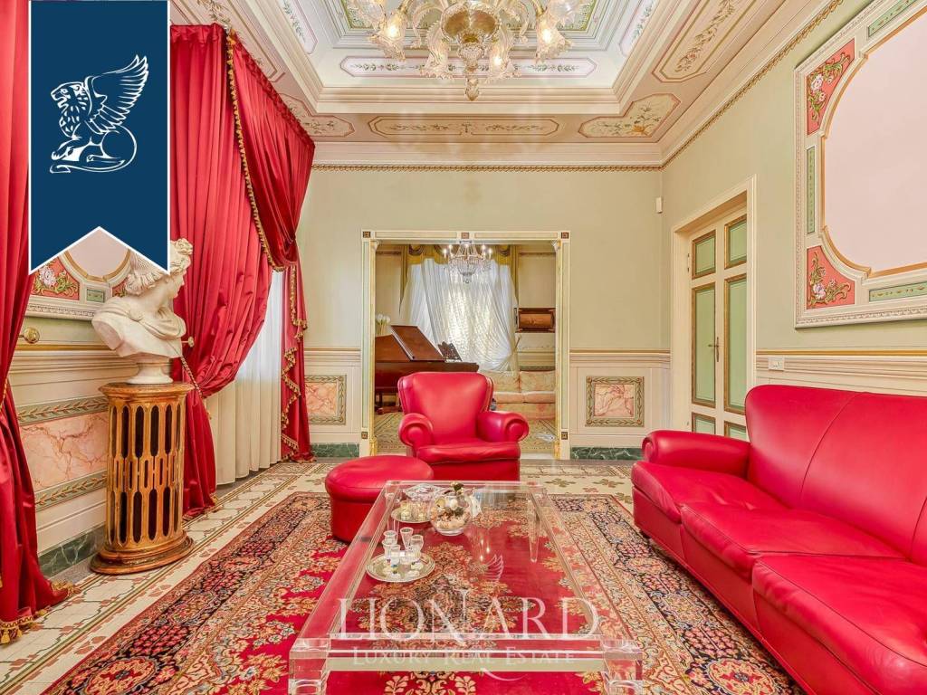Villa a Lucca - Foto 4