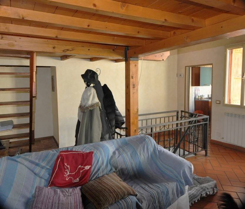 Appartamento a Montevarchi - Foto 2
