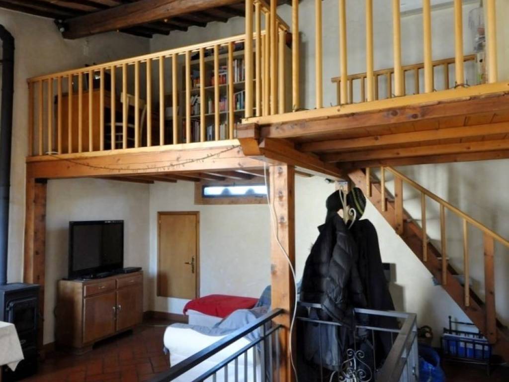 Appartamento a Montevarchi - Foto 3