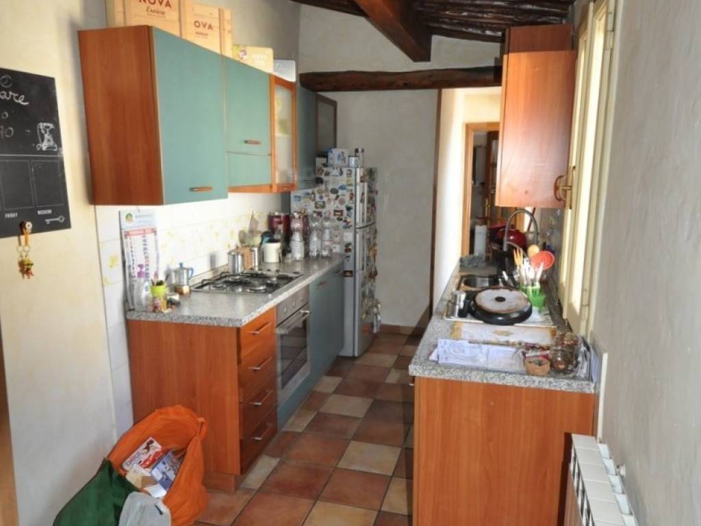 Appartamento a Montevarchi - Foto 4