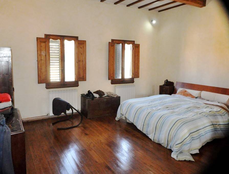 Appartamento a Montevarchi - Foto 5
