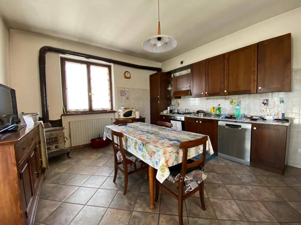 Rustico / casale a Monforte d'alba in Località San Giuseppe - Foto 2