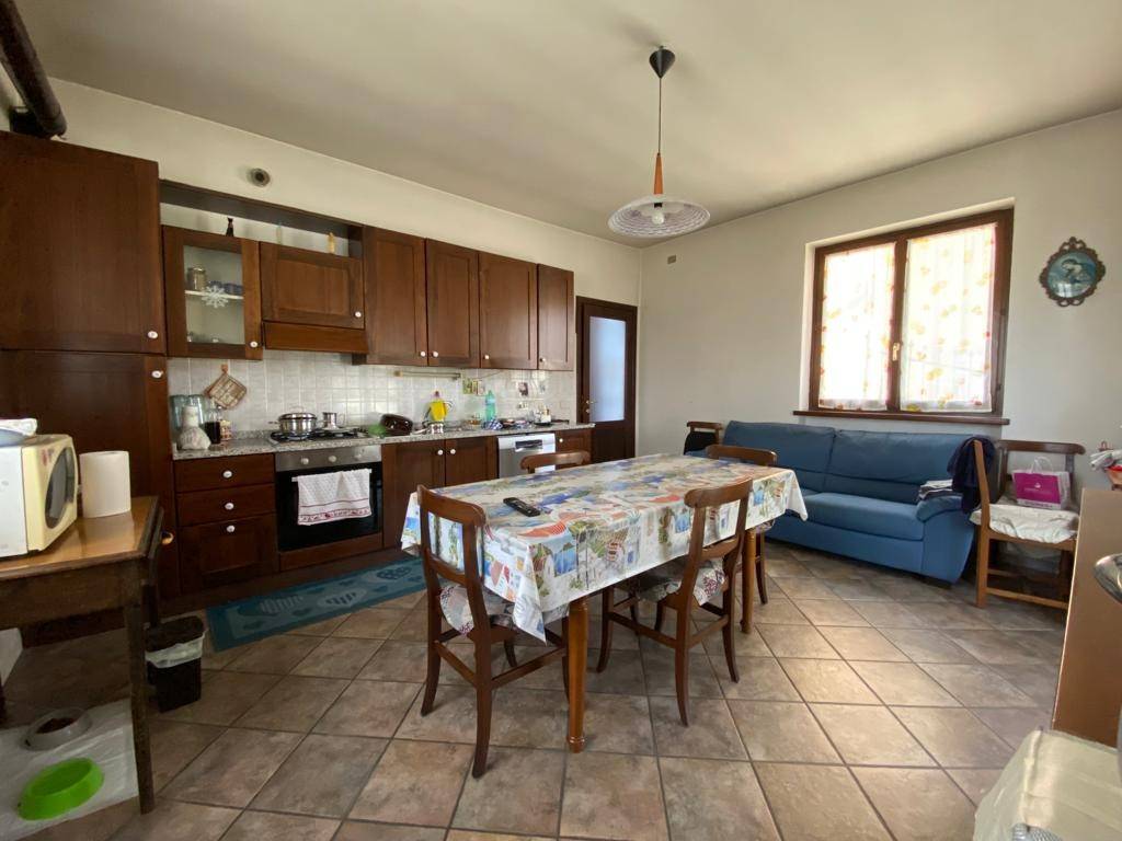Rustico / casale a Monforte d'alba in Località San Giuseppe - Foto 4
