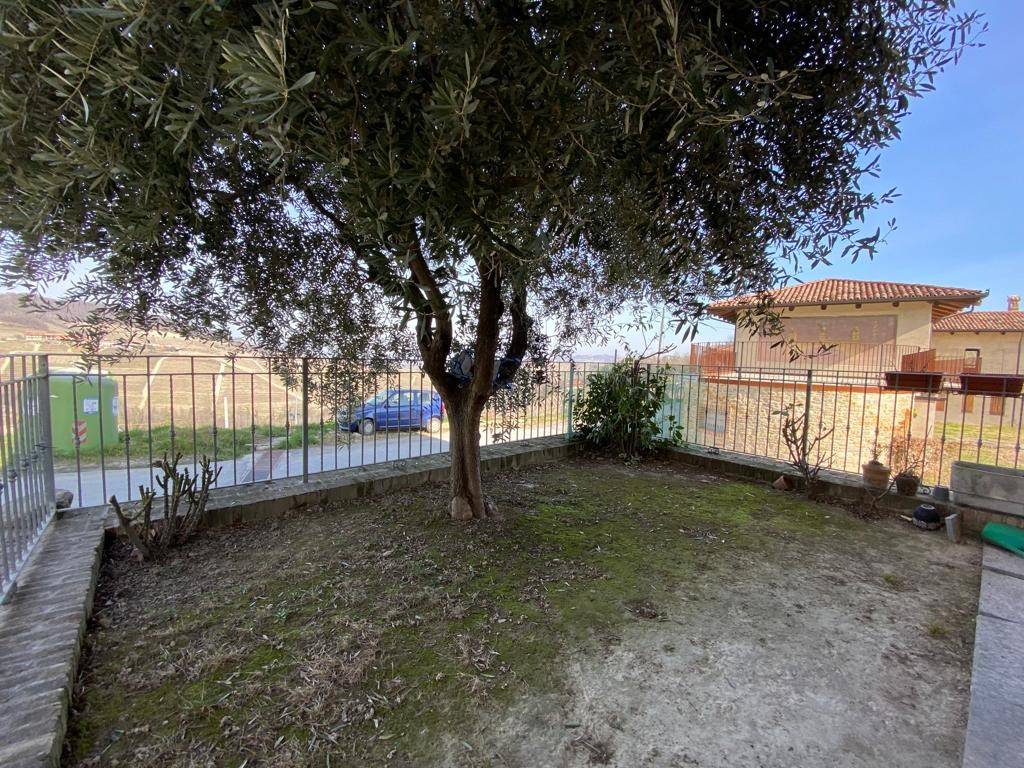 Rustico / casale a Monforte d'alba in Località San Giuseppe - Foto 5