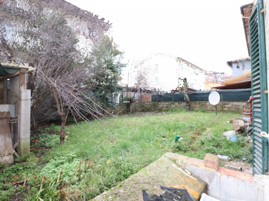 Villa a Montevarchi in Via Piave - Foto 2