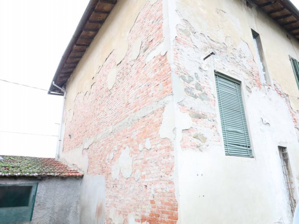 Villa a Montevarchi in Via Piave - Foto 3