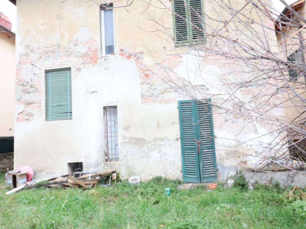 Villa a Montevarchi in Via Piave - Foto 5