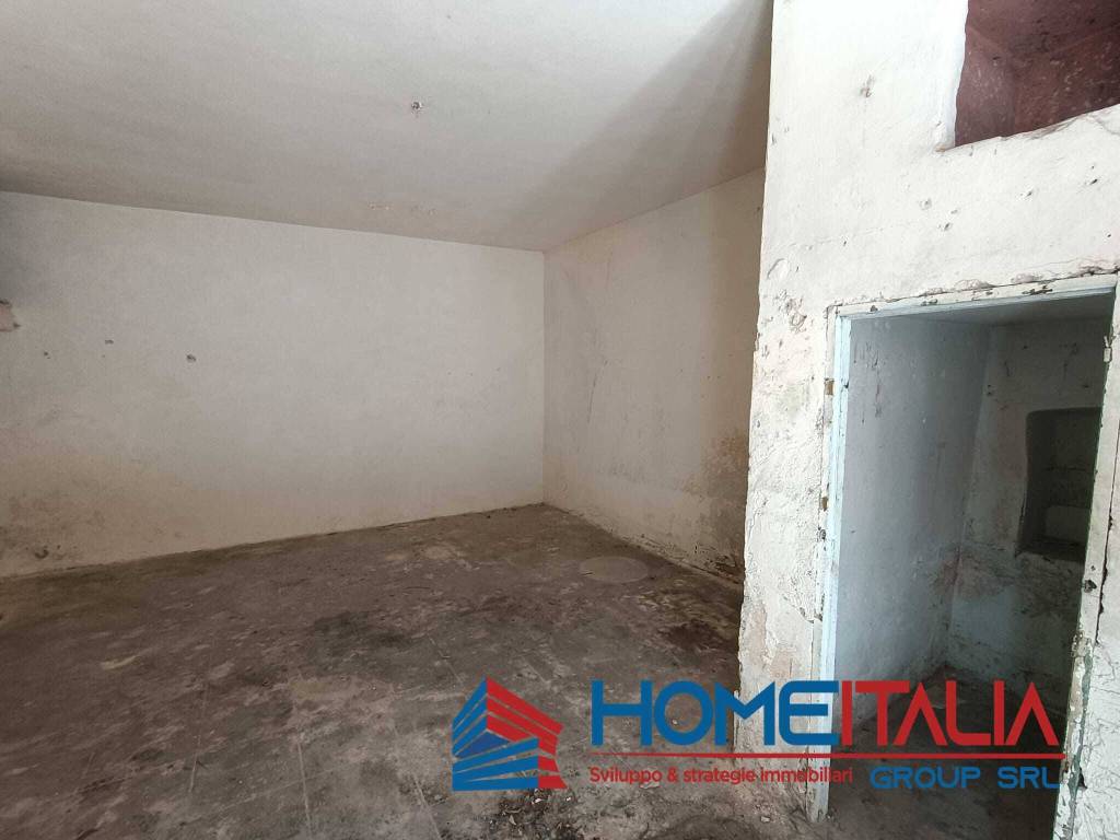 Box / garage a Belmonte mezzagno in Via Stazzone - Foto 2