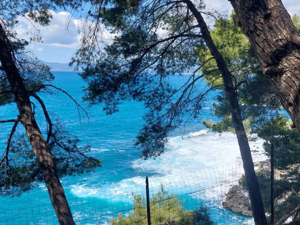 Villa a Maratea in SS18 - Foto 2