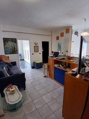 Appartamento a Loano in Via Aurelia, 145 - Foto 3