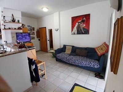 Appartamento a Loano in Via Aurelia, 145 - Foto 4