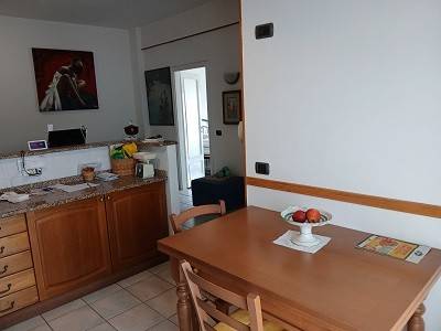 Appartamento a Loano in Via Aurelia, 145 - Foto 5