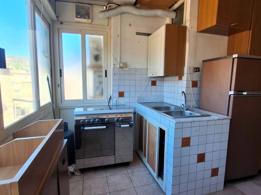 Appartamento a Messina in Via Minissale, 6 - Foto 2