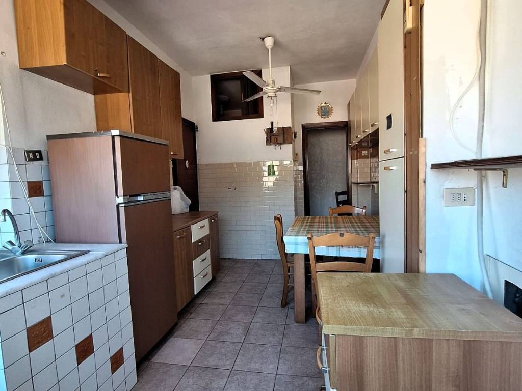 Appartamento a Messina in Via Minissale, 6 - Foto 3