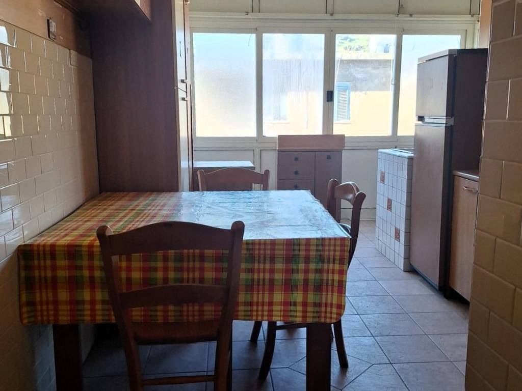 Appartamento a Messina in Via Minissale, 6 - Foto 4