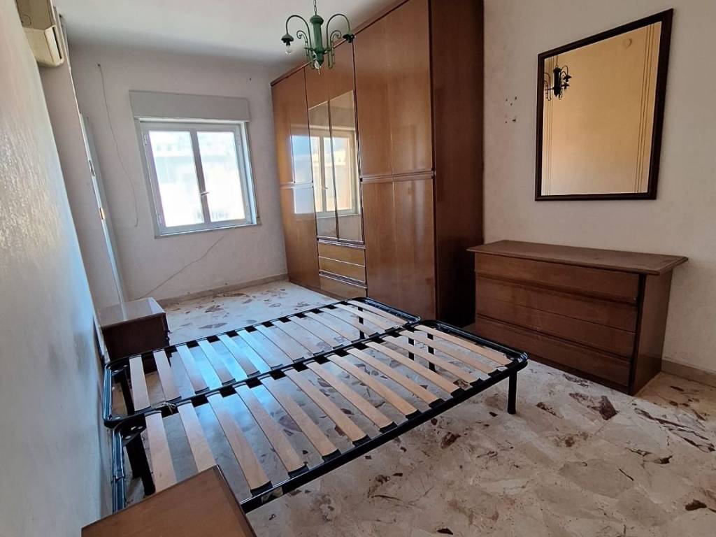 Appartamento a Messina in Via Minissale, 6 - Foto 5