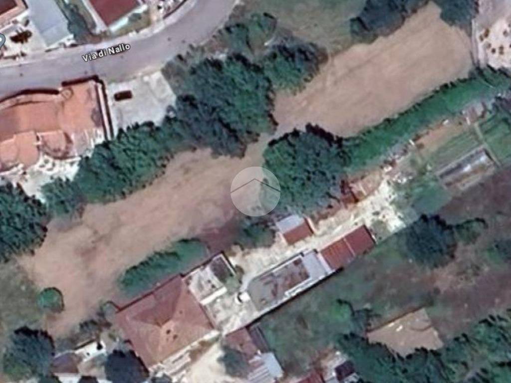 Terreno a Cassino in VIA POLLEDRERA - Foto 2