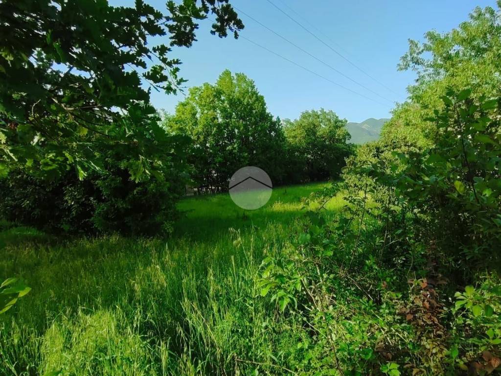 Terreno a Cassino in VIA POLLEDRERA - Foto 4