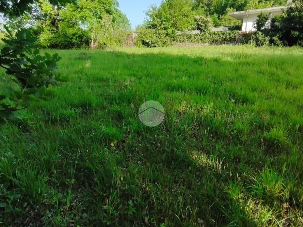 Terreno a Cassino in VIA POLLEDRERA - Foto 5