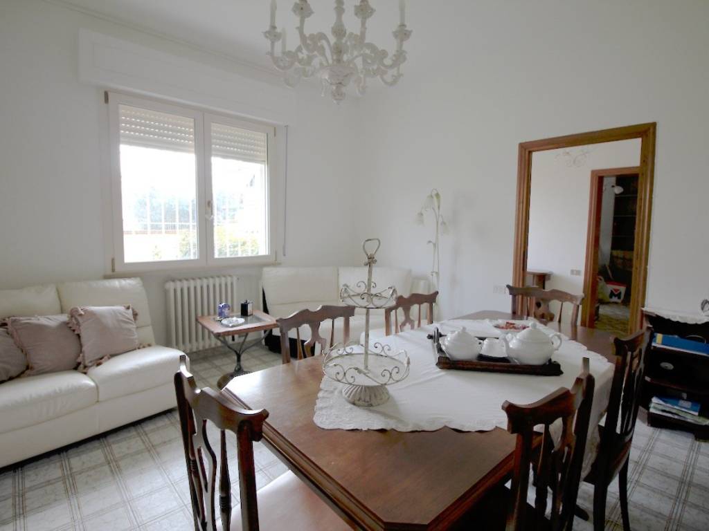 Appartamento a Cascina in Via Galileo Galilei - Foto 4