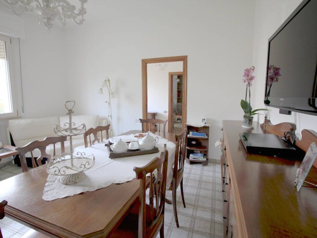 Appartamento a Cascina in Via Galileo Galilei - Foto 5