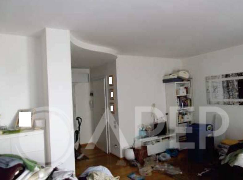 Appartamento a Ponte san nicolò in Via Giacomo Leopardi, 22 - Foto 5