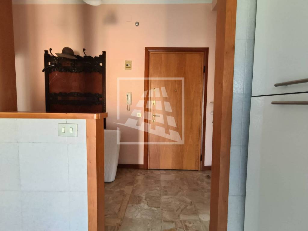 Appartamento a Reggio emilia in Via Emilio Zago - Foto 2