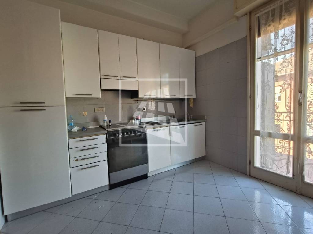 Appartamento a Reggio emilia in Via Emilio Zago - Foto 5