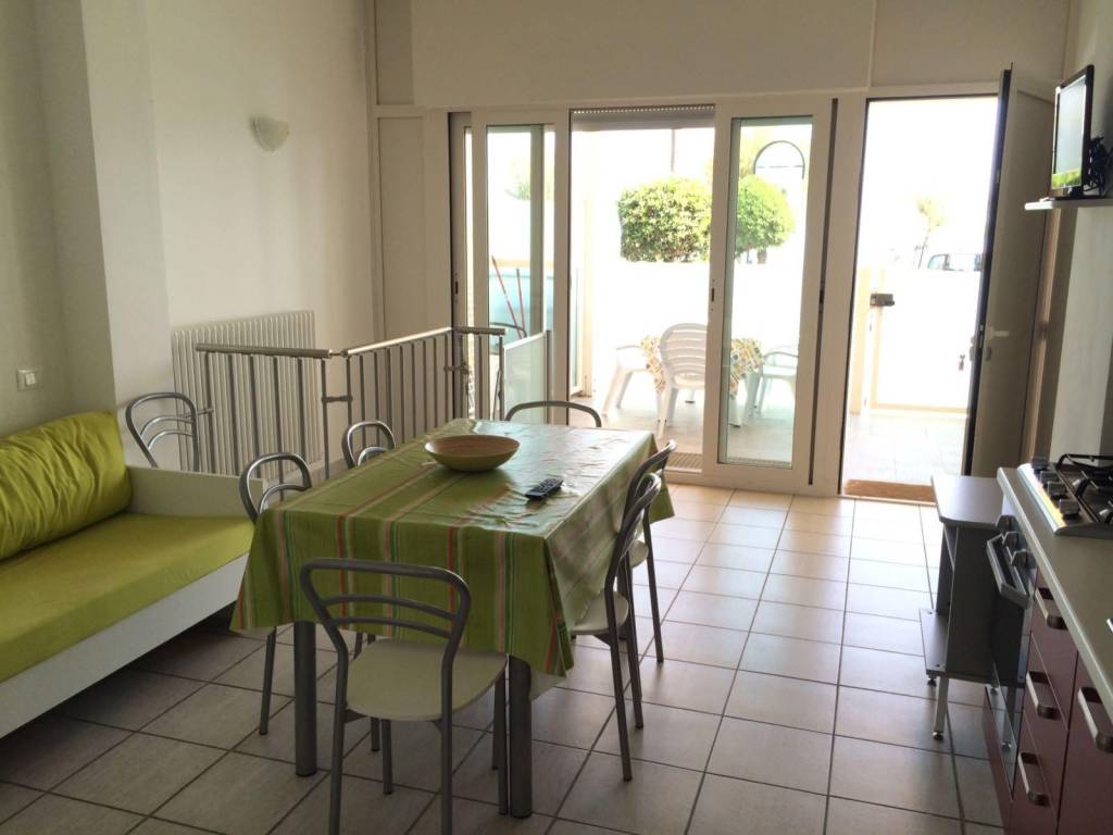 Appartamento a Senigallia in Lungomare Italia, 8 - Foto 3