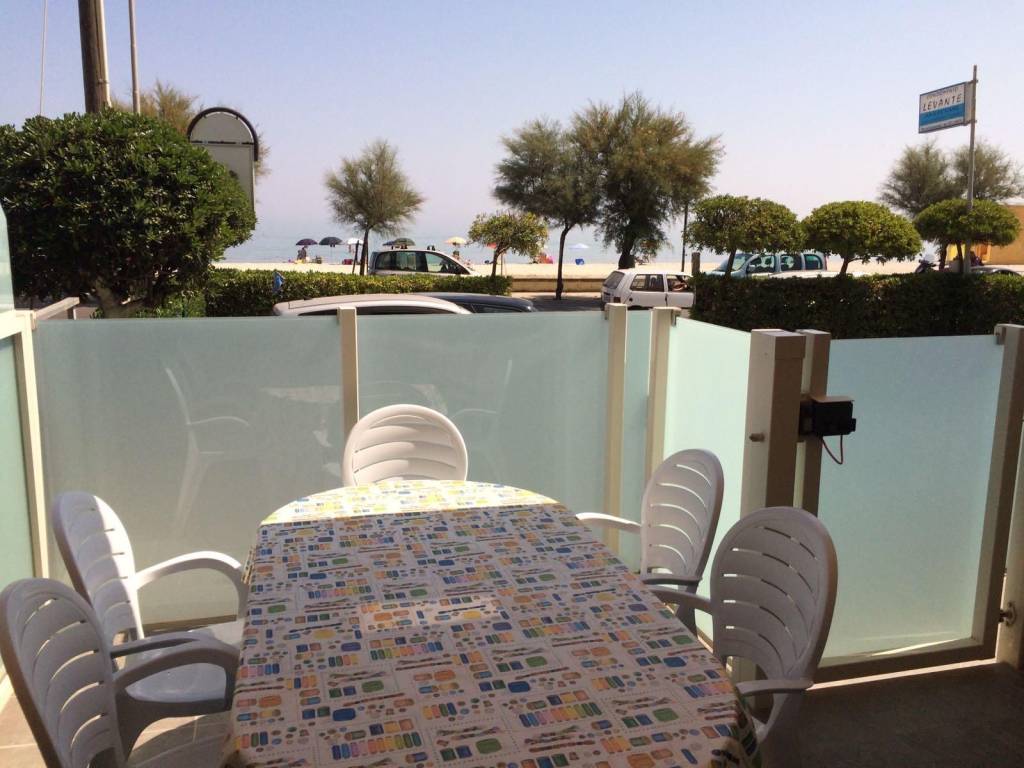 Appartamento a Senigallia in Lungomare Italia, 8 - Foto 4