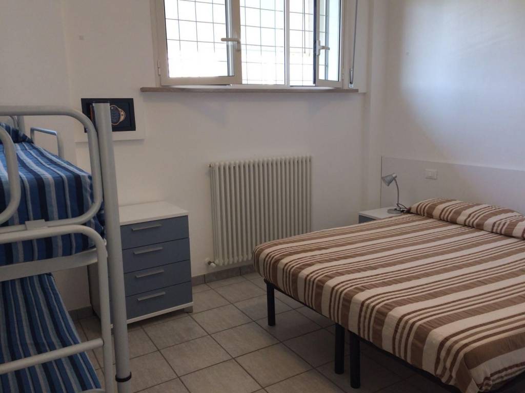 Appartamento a Senigallia in Lungomare Italia, 8 - Foto 5