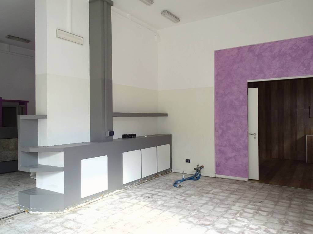 Immobile a Pescara in Via Italica, 27 - Foto 4