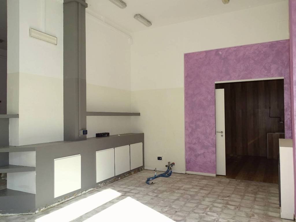 Immobile a Pescara in Via Italica, 27 - Foto 5