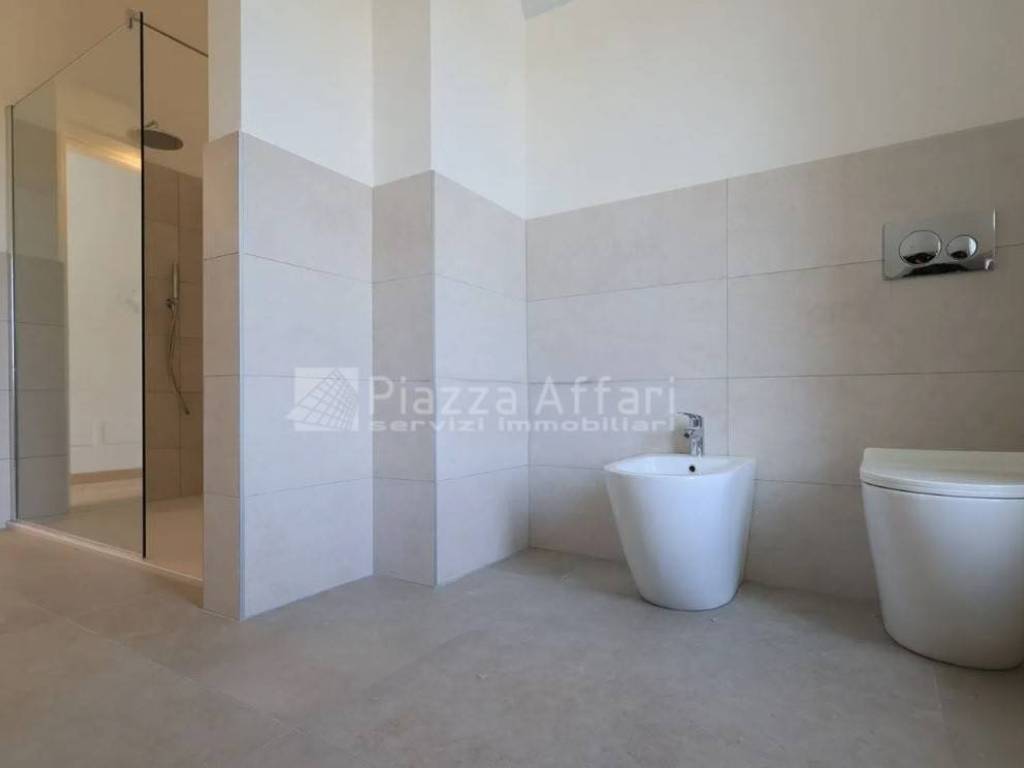 Casa indipendente a Reggio emilia in Via San Rigo - Foto 3