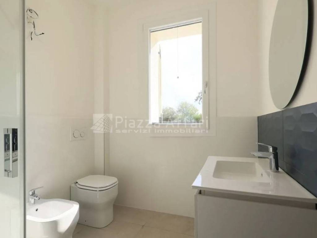 Casa indipendente a Reggio emilia in Via San Rigo - Foto 4