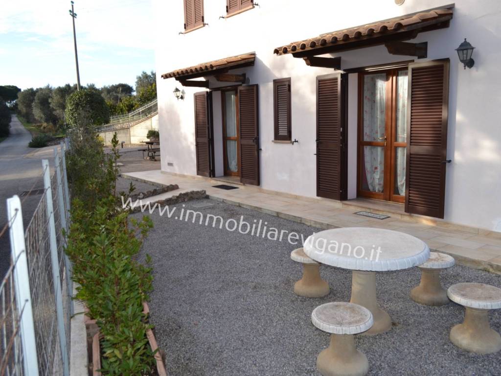 Appartamento a Orbetello - Foto 2