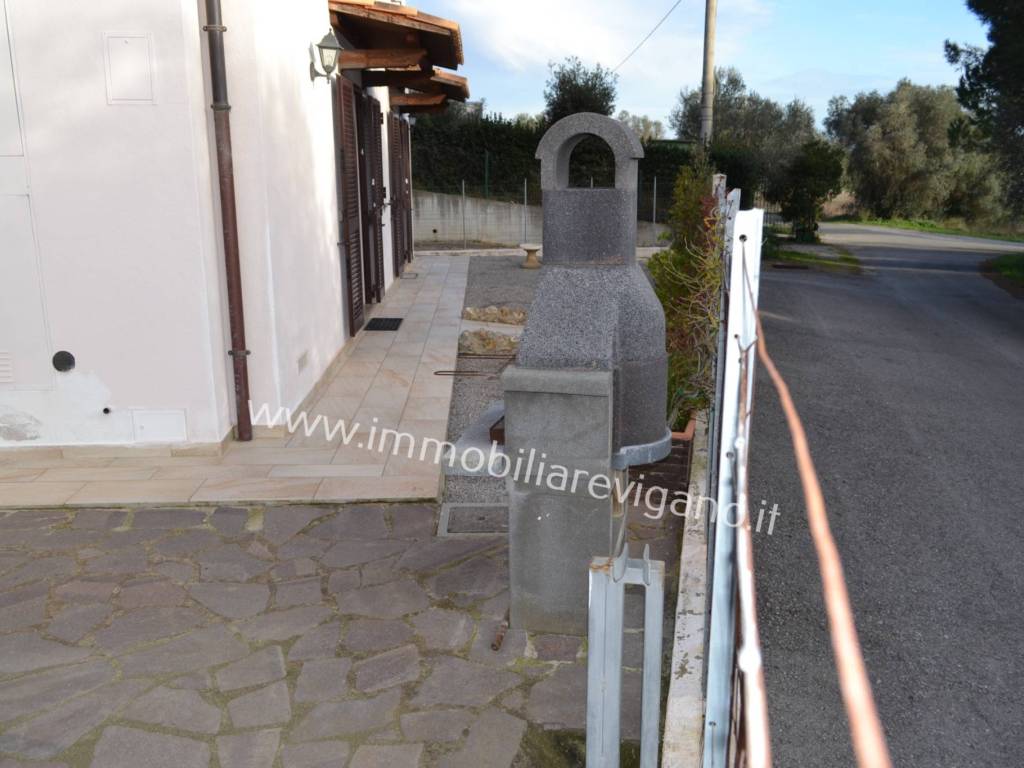 Appartamento a Orbetello - Foto 5